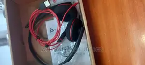 Plantronics Blackwire C3220
