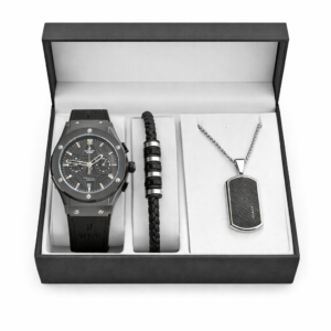 Valentine Gifts for men in Uganda