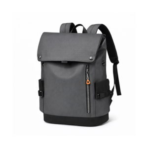 Genetic Classic Fashion Back Pack