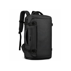 Laptop Backpack,Travel Laptop,Waterproof With Large Storage Bag
