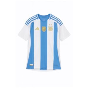Argentina Jersey