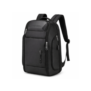 Wiersoon Waterproof Laptop Backpack Durable Office Travel Uganda
