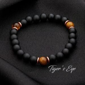 Bracelet for Women